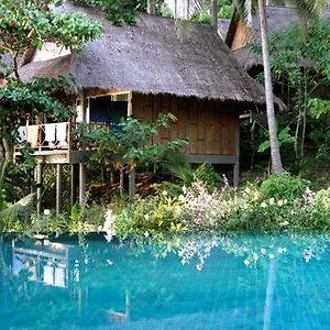 Resort The Narima - Sha